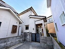 加古川市加古川町稲屋　戸建て