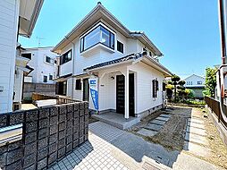 高砂市伊保崎南　戸建て