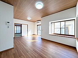 加古川市西神吉町岸　戸建て