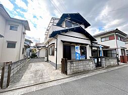 加古川市西神吉町岸 戸建て
