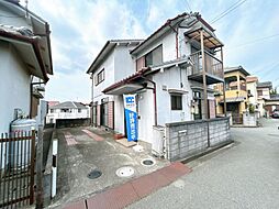 加古川市野口町良野　戸建て