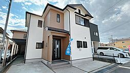 姫路市飾磨区今在家3丁目 戸建て