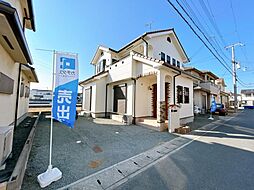 姫路市大津区長松　戸建て