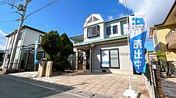 神崎郡福崎町南田原 戸建て