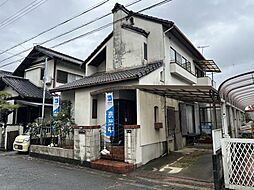 姫路市青山北2丁目　戸建て