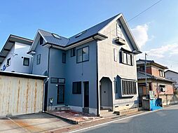 姫路市田井台　戸建て