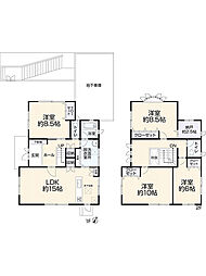 姫路市田寺東4丁目8-7