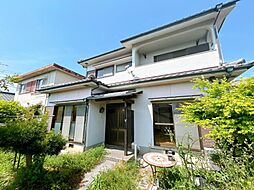 姫路市香寺町中寺　戸建て