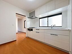 姫路市東雲町5丁目 戸建て