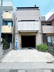 姫路市東雲町5丁目 戸建て