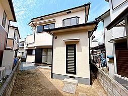 加古川市加古川町稲屋　戸建て