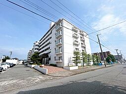 第7恵美酒マンション 505