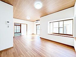 加古川市西神吉町岸　戸建て