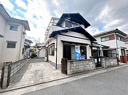 加古川市西神吉町岸 戸建て