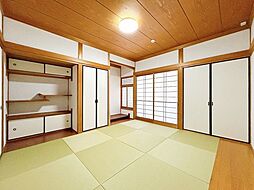 加古川市西神吉町岸　戸建て