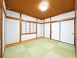 加古川市西神吉町岸 戸建て