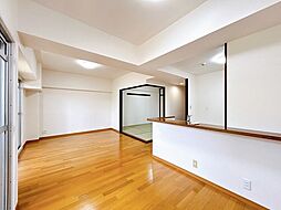 プレステージ姫路青山II 312