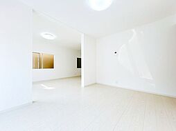 姫路市広畑区蒲田 戸建て