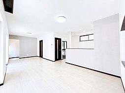姫路市青山北2丁目 戸建て