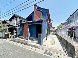 姫路市青山北2丁目　戸建て