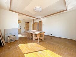 姫路市御立東3丁目 戸建て