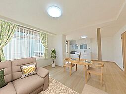 姫路市御立東3丁目 戸建て