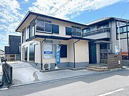 姫路市御立東3丁目　戸建て