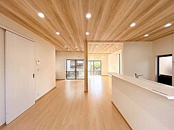 加古川市加古川町稲屋　戸建て