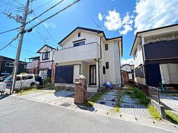 姫路市書写　戸建て