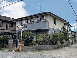 加古川市別府町新野辺2933