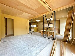 高砂市西畑三丁目 戸建て
