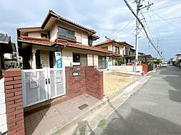 高砂市西畑三丁目 戸建て