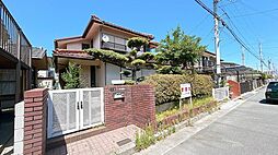 高砂市西畑三丁目　戸建て