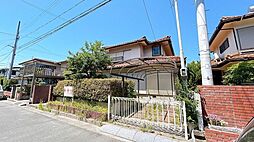 高砂市西畑三丁目　戸建て