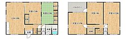 姫路市香寺町田野　戸建て