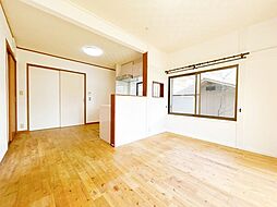 姫路市香寺町中寺　戸建て
