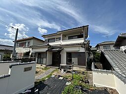 姫路市香寺町中寺 戸建て