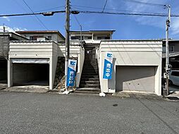 姫路市香寺町中寺 戸建て