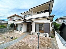 姫路市香寺町中寺 戸建て