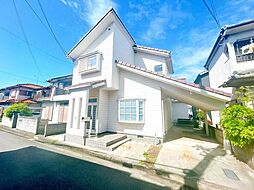 加古川市野口町古大内 戸建て