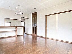 姫路市田寺東四丁目　戸建て
