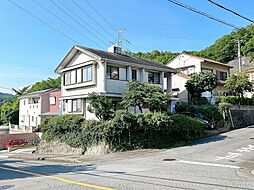 姫路市田寺東四丁目　戸建て