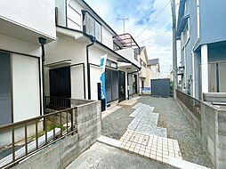 加古川市野口町北野 戸建て