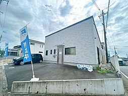 加東市ひろのが丘　戸建て
