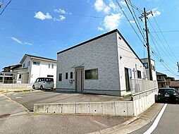 加東市ひろのが丘 戸建て