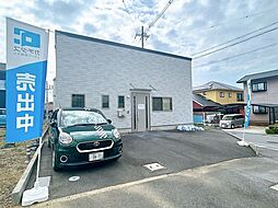 加東市ひろのが丘　戸建て