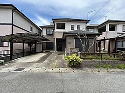 姫路市香寺町中仁野　戸建て