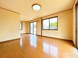 姫路市大津区勘兵衛町二丁目　戸建て