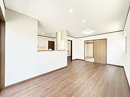 姫路市書写 戸建て