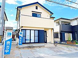 姫路市書写　戸建て